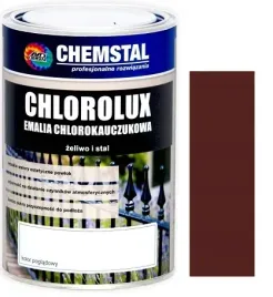 chemstal-emalia-chlorokauczuk-chlorolux-1l-czerwony-tlenkowy
