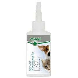 dr-seidel-plyn-do-przemywania-uszu-kot-pies-75ml