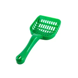 lopatka-do-kuwety-mocna-wypustki-do-skrobania-28cm