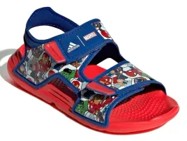 sandaly-kapielowe-dla-dzieci-adidas-x-marvel-r-24