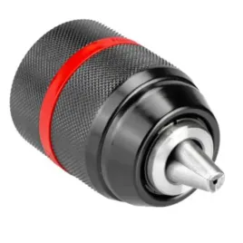 uchwyt-wiertarski-samozaciskowy-do-wiertarki-2-13mm-gwint-1-2-metalowy