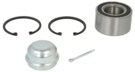 lozysko-kola-przod-l-p-opel-corsa-c-tigra-x04-meriva-a-combo-2000-
