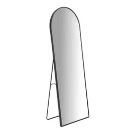 lustro-elora-stojace-czarne-140x50-cm-homla