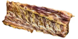 kosci-wedzone-500g-naturalne-wyroby-swojskie
