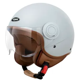 kask-motocyklowy-dw-631-kask-motocyklowy-2024