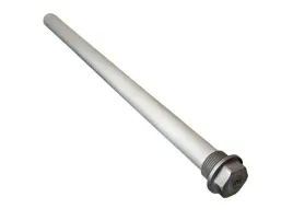anoda-magnezowa-22x400-3-4-kospel-slim