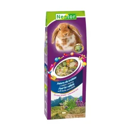 nestor-karma-krolika-pokarm-krolikow-ziola-700ml