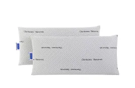 todocama-poduszki-wiskoelastyczne-7540-cm-zestaw-2-szt-memory-foam