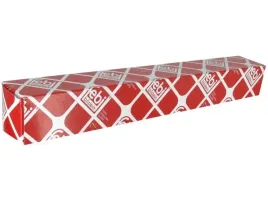 walek-rozrzadu-audi-seat-skoda-vw