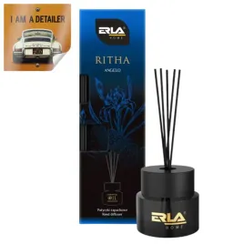 erla-ritha-angelo-odswiezacz-powietrza-zapachu-do-domu-neutralizator-100ml