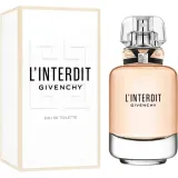 givenchy-linterdit-2022-edt-80ml