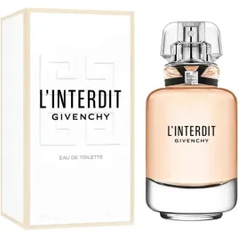 givenchy-linterdit-2022-edt-80ml