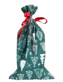opakownie-na-prezent-20x35-cm-swiateczny-woreczek-do-pakowania-prezentow