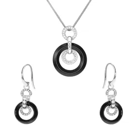 stella-maris-zestaw-bizuterii-damskiej-srebro-925-and-czarna-ceramika