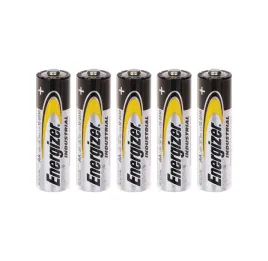 bateria-alkaliczna-bat-aa-e-1-5v-lr6-aa-energizer-5szt