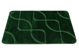 dywanik-lazienkowy-mata-butelkowa-zielen-antyposlizgowy-ivona-60x100-cm