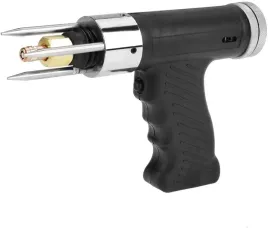 pistolet-spawalniczy-300-mm-tuleje-spawalnicze-m3m10-6-szt