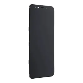 wyswietlacz-do-xiaomi-mi-a2