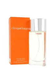 clinique-happy-woman-edp-100ml