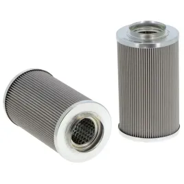 filtr-hydrauliczny-hifi-sh-59092