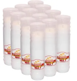 wklady-do-zniczy-kerzen-wax-7-12szt