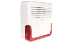 syrena-sygnalizator-satel-sd-6000r