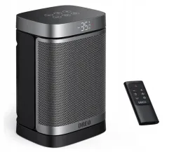 dreo-dr-hsh004s-inteligentny-termowentylator-1500w-wifi-eco