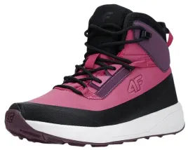 buty-dla-dzieci-dziewczece-zimowe-4f-35