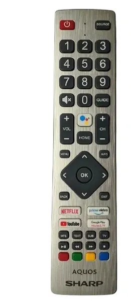 pilot-do-tv-sharp-aquos-android-40bl2ea-65bl3ea-stan-nowy