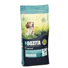 bozita-original-adult-sensitive-lamb-karma-dla-psa-jagniecina-12kg