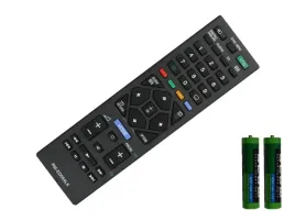 pilot-do-tv-sony-rm-ed054