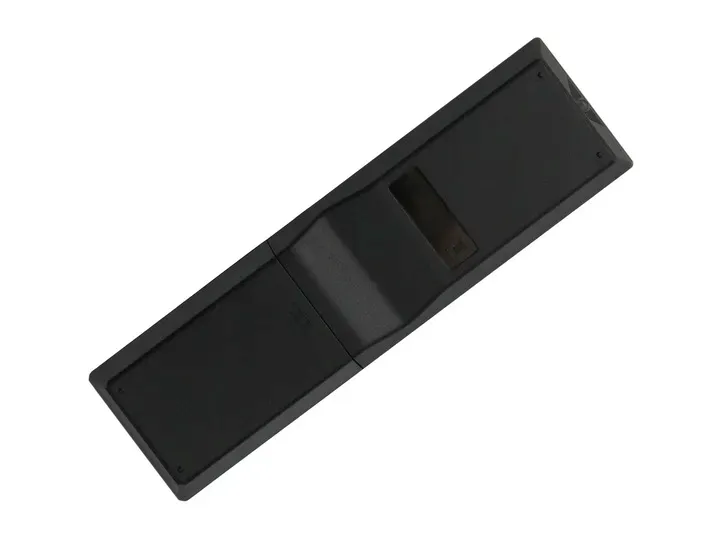 pilot-do-tv-sony-rm-ed054