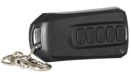 ropam-pilot-keyfob-aero-b-5-kanalowy-868mhz-aero