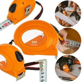 miara-zwijana-5m-x-22mm-miarka-tasma-miernicza-z-blokada-metrowka