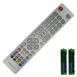 pilot-do-tv-sharp-lc-40fi5342e