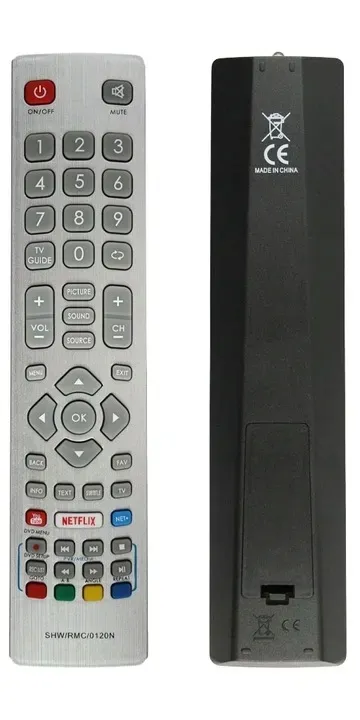 pilot-do-tv-sharp-lc-40fi5342e