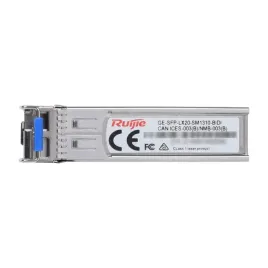 reyee-ge-sfp-lx20-sm1310-bidi-modul-sfp-125-gb-s-zlacze-bidi-lc