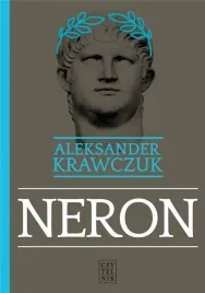 neron-aleksander-krawczuk