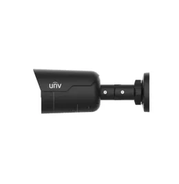 uniview-ipc2125sb-adf28kmc-i0-black-kamera-ip-5mpix-2-8mm