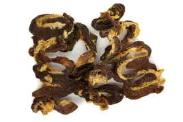 zwacze-mieso-wolowe-gryzak-przysmak-dla-psa-100g