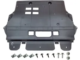 oslona-pod-silnik-peugeot-308-3008-5008-citroen-c4-ds4-picasso