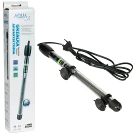 grzalka-z-termostatem-200w-do-akwarium-150-250l