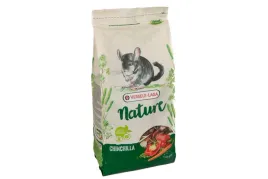 versele-laga-nature-chinchilla-szynszyla-700g