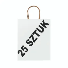 torba-papierowa-promocyjna-biala-na-prezent-40cm-12cm-32cm-25-sztuk