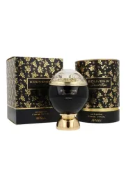 afnan-souvenir-desert-rose-edp-100ml