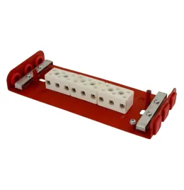 awop-925pp-pulsar-puszka-instalacyjna-przelotowa-9x25mm2