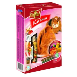 vitapol-pokarm-owocowy-dla-swinki-morskiej-350g
