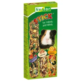 nestor-kolba-3w1-dla-gryzoni-3-kolby-mix-smakow