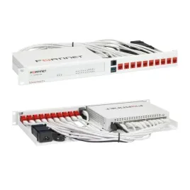 zestaw-rm-fr-t14-fortirack-do-montazu-fortigate-40f