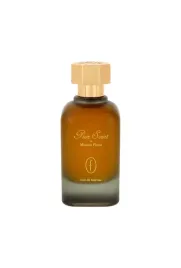 flavia-pure-scent-by-maison-flavia-edp-110ml